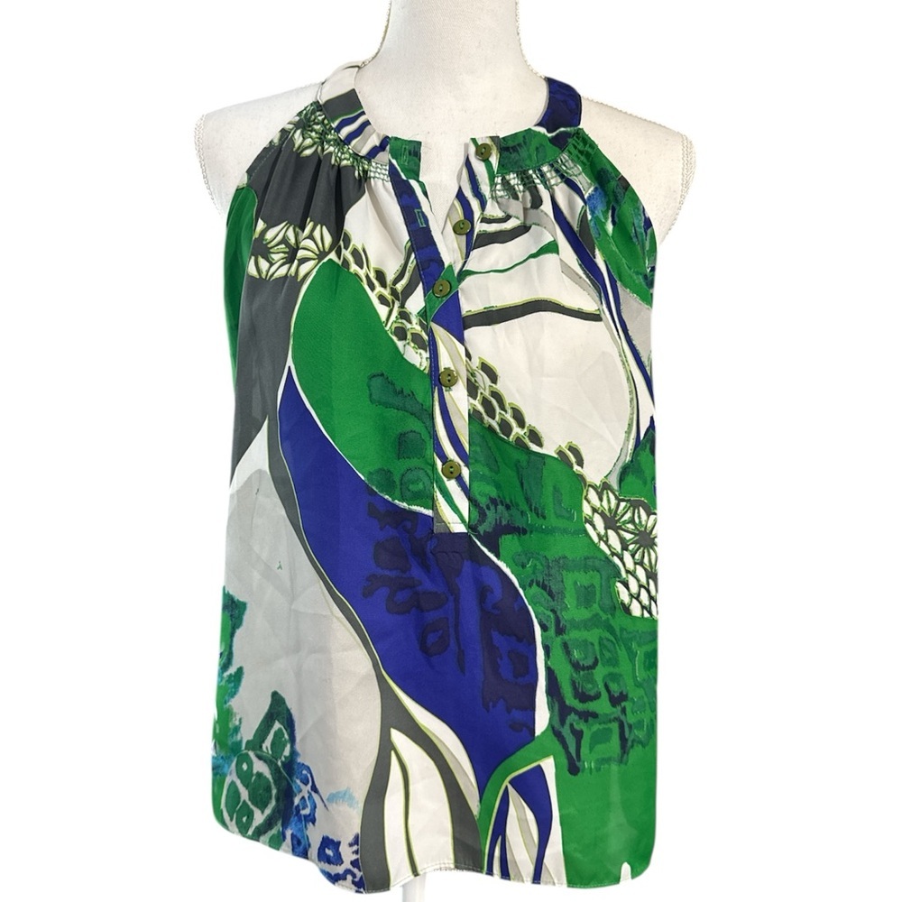 Gibson Women’s Halter Size S